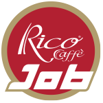 Job Rico Caffè